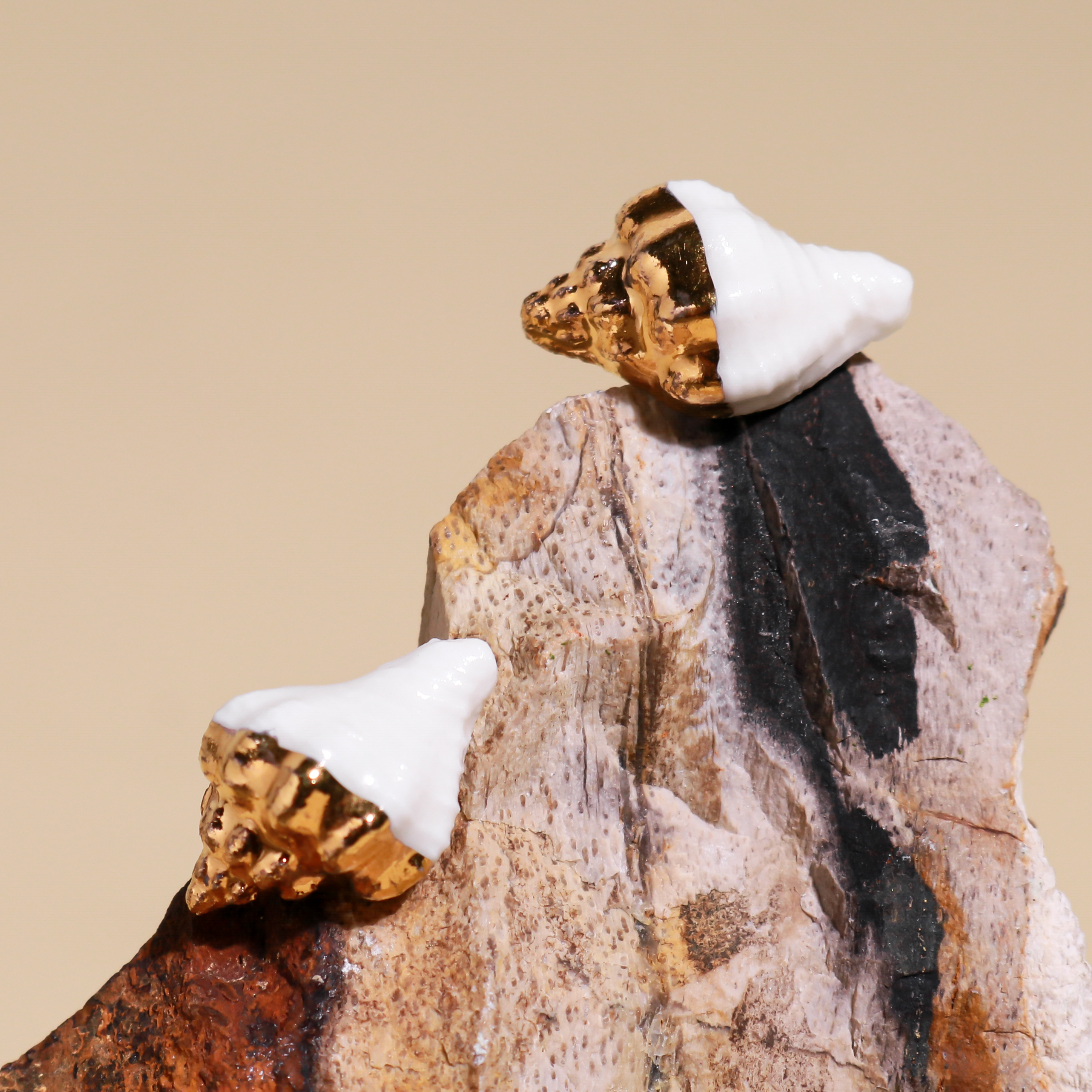 Anting Mare 